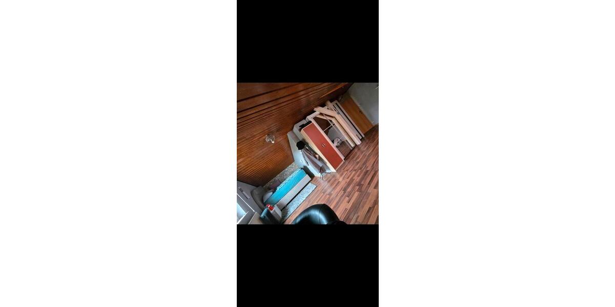 Maisonettenwohnung Ellwangen (Jagst) - 5 Zimmer, 150 m&sup2;, 350.000&euro; | Angebot:26037679