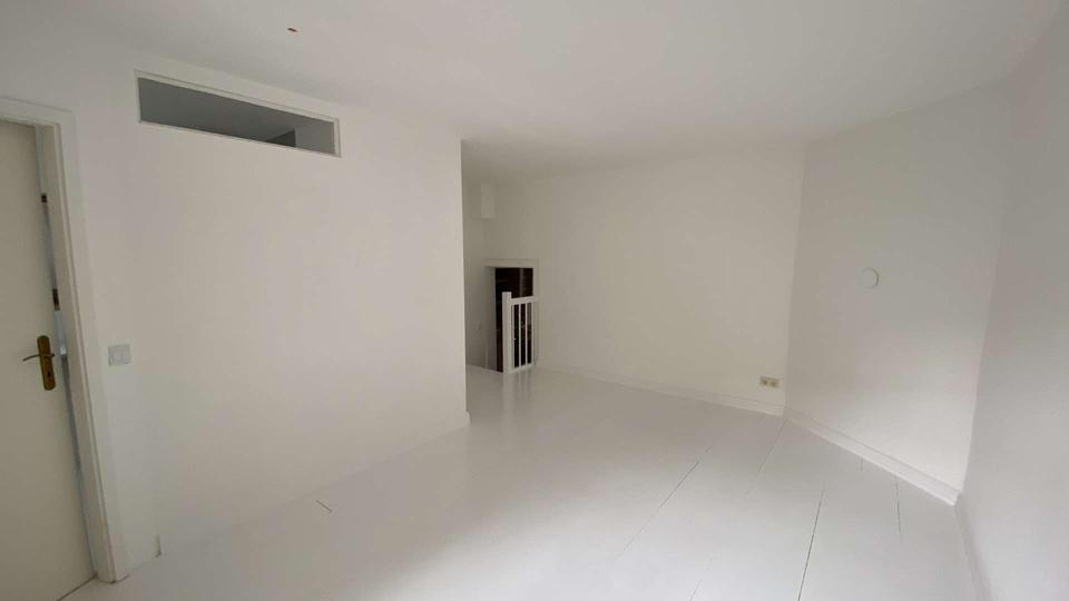 Gewerbeobjekt Potsdam Berliner Vorstadt - 1.395&euro; | Angebot:26351362