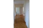 Erdgeschoßwohnung Oldenburg Kreyenbrück - 3 Zimmer, 81 m&sup2;, 980&euro; | Angebot:26403811
