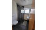 Erdgeschoßwohnung Oberstdorf - 3 Zimmer, 86 m&sup2;, 1.310&euro; | Angebot:26635815