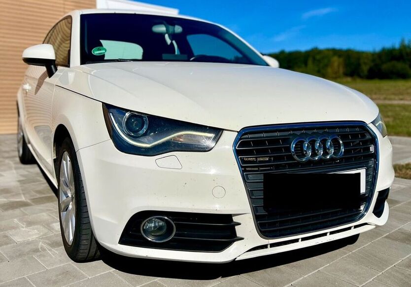 A1