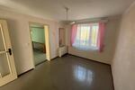 Doppelhaushälfte Chemnitz Rabenstein - 59.000&euro; | Angebot:25471622