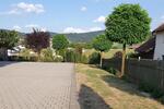 Einfamilienhaus Hauzenberg - 6 Zimmer, 210 m&sup2;, 450.000&euro; | Angebot:26479181