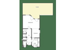 Einfamilienhaus Adelsdorf Aisch - 4 Zimmer, 365.000&euro; | Angebot:26789167