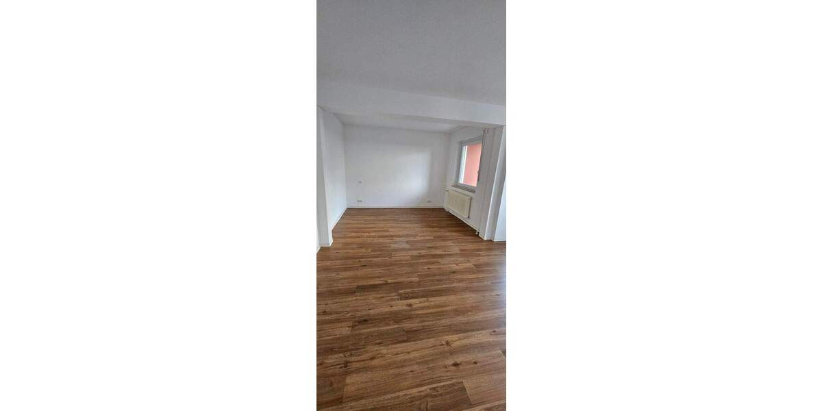 Etagenwohnung Wiesbaden Dotzheim - 2 Zimmer, 56 m&sup2;, 666&euro; | Angebot:25606817