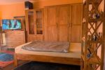 Etagenwohnung Bad Füssing - 1 Zimmer, 38 m&sup2;, 94.000&euro; | Angebot:26931199