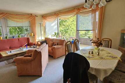 Wohnung zum Kaufen in Langenhagen 250.000 € 102 m² 4 zimmer