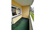 Etagenwohnung Herzogenaurach - 3 Zimmer, 79 m&sup2;, 245.000&euro; | Angebot:25704499