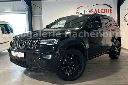 Jeep Grand Cherokee 226.100 km 14.990 &euro; Hachenburg 57627