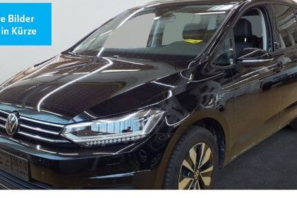 VW Touran 26.149 km 32.860 &euro; Neu-Ulm 89231