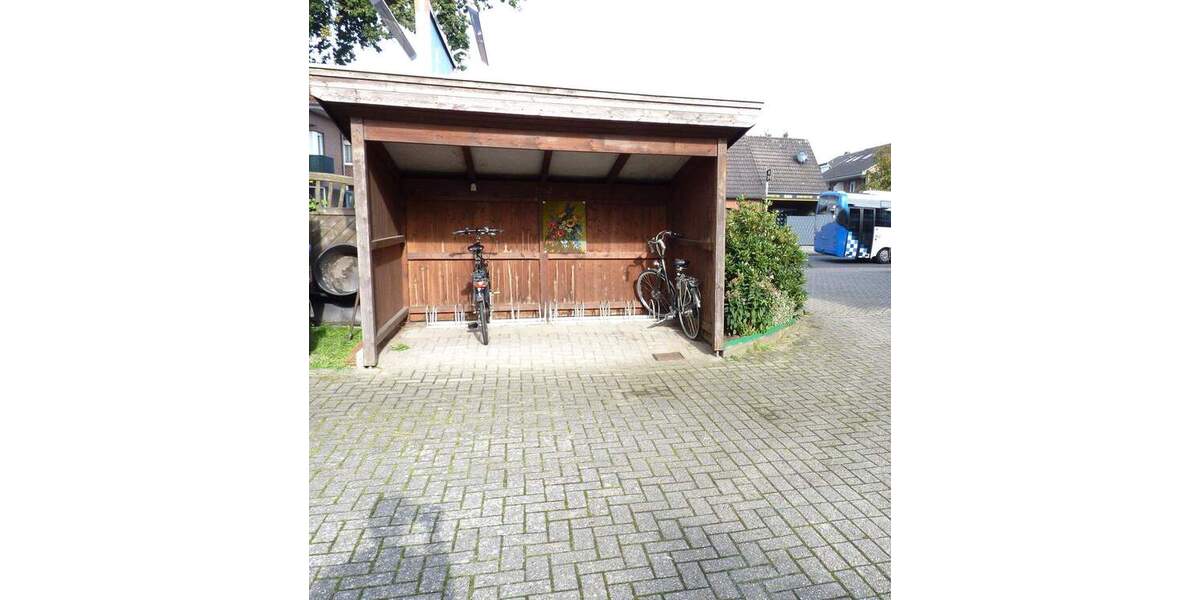 Gewerbeobjekt Lingen (Ems) Laxten - 1 Zimmer, 749.000&euro; | Angebot:26388765