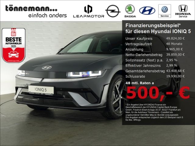 IONIQ 5
