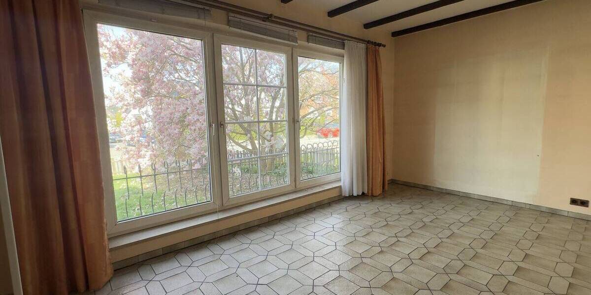 Doppelhaushälfte Lübeck Travemünde - 7 Zimmer, 158 m&sup2;, 429.000&euro; | Angebot:26306468