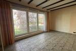 Doppelhaushälfte Lübeck Travemünde - 7 Zimmer, 158 m&sup2;, 429.000&euro; | Angebot:26306468