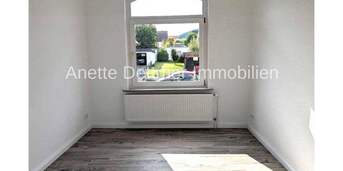 Etagenwohnung Alfeld (Leine) / Gerzen Gerzen - 4 Zimmer, 102 m&sup2;, 650&euro; | Angebot:26909078
