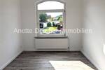 Etagenwohnung Alfeld (Leine) / Gerzen Gerzen - 4 Zimmer, 102 m&sup2;, 650&euro; | Angebot:26909078