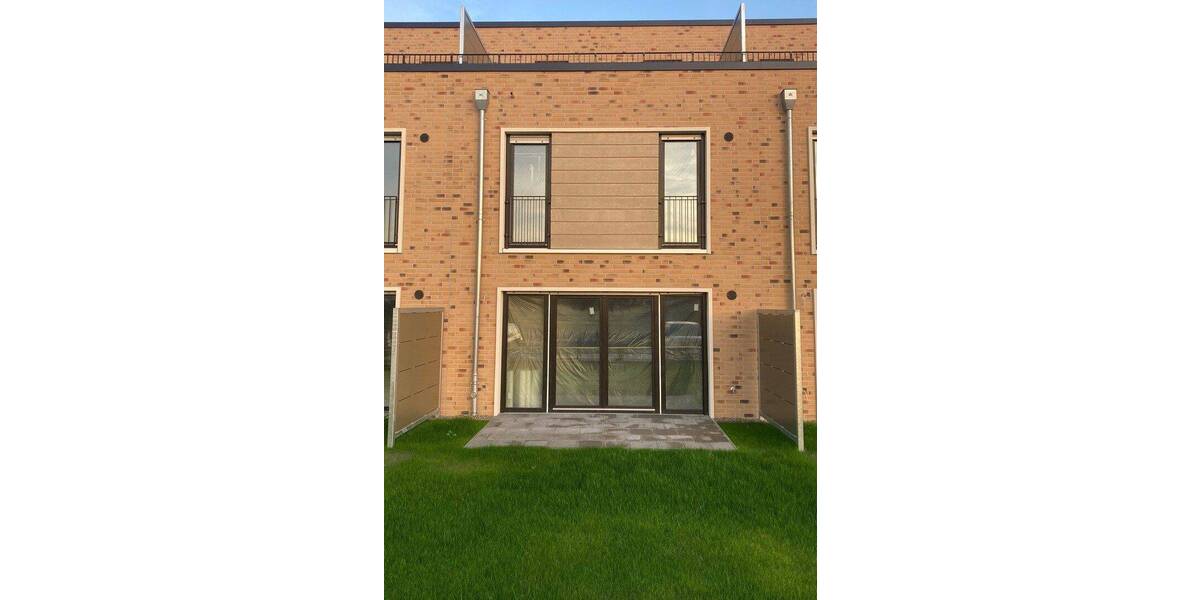 Reihenmittelhaus Osnabrück Atter - 5 Zimmer, 148 m&sup2;, 1.635&euro; | Angebot:26846682