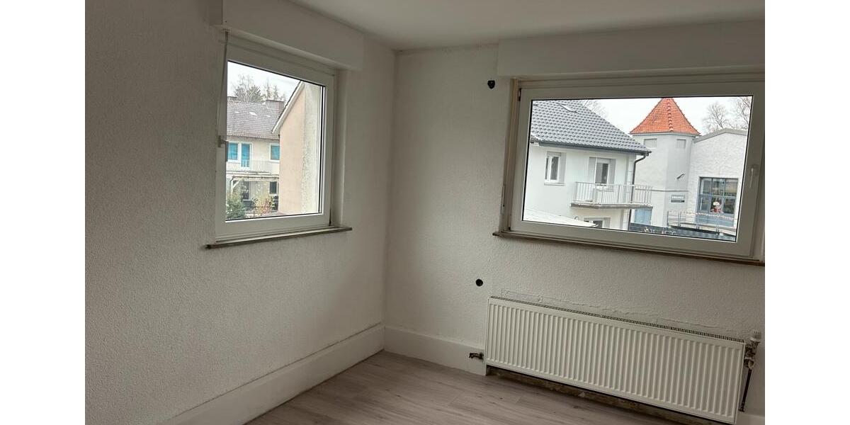 Doppelhaushälfte in Beckum 4 zimmer