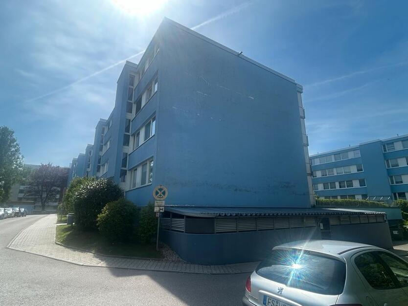 Eigentümer
