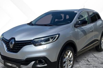 Renault Kadjar 185.800 km 8.910 &euro; Goslar 38644