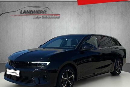 Opel Astra 19.995 km 19.450 &euro; Thannhausen 86470