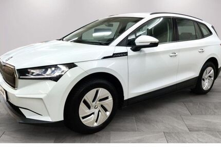 Skoda Enyaq 31.220 km 22.780 € Borna 04552