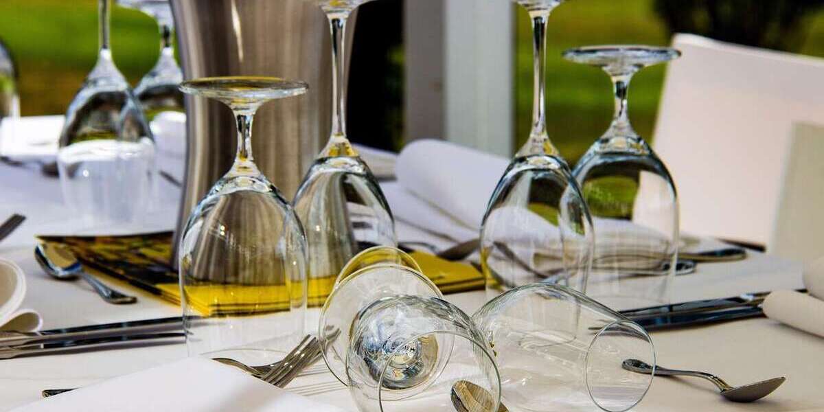 Gastronomie in Stadecken-Elsheim 1.400 € 175 m² zimmer