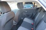 Opel Corsa F e Edition 35.182 km 15.990 &euro; Bad Endbach 35080