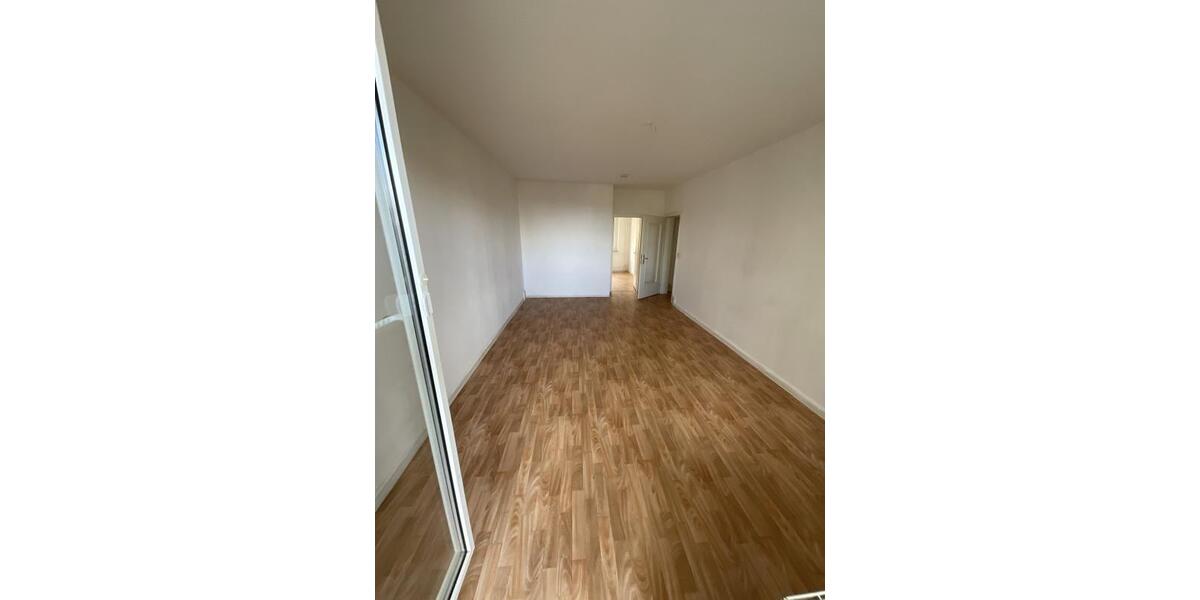 Hier ist genug Platz für Ihre Familie 4 zimmer