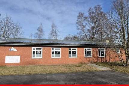 Gewerbeobjekt Sögel - 165.000&euro; | Angebot:25753446