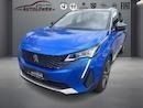 Peugeot 3008 80.308 km 21.980 € Öhringen 74613