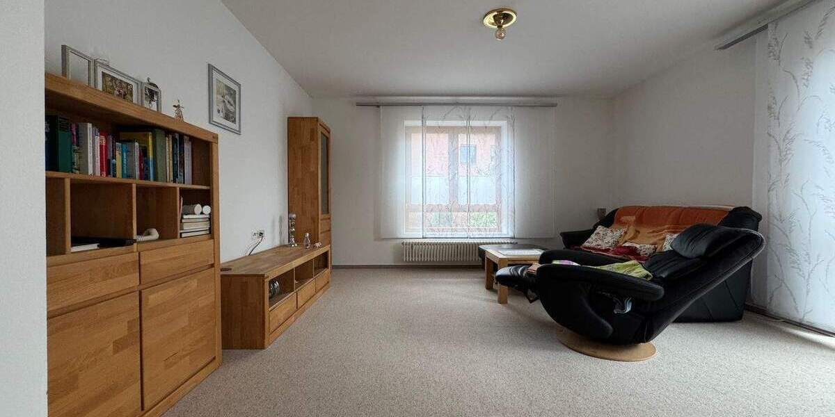 Bungalow Bad Nenndorf - 2 Zimmer, 96 m&sup2;, 415.000&euro; | Angebot:25043326