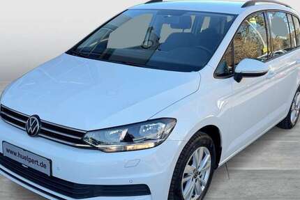 VW Touran 67.091 km 23.580 &euro; Dortmund-Marten 44379