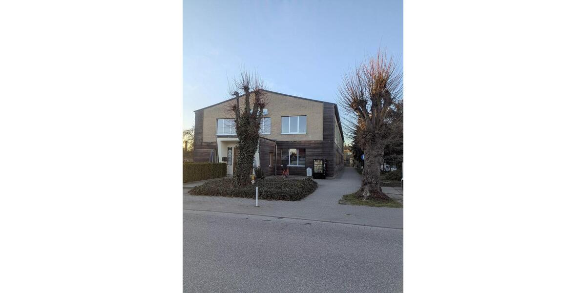 Gewerbeobjekt Fehrbellin - 700&euro; | Angebot:24867970