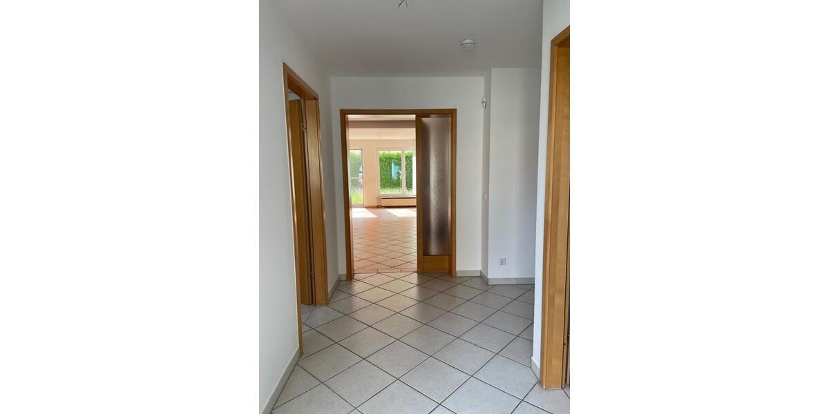Reihenhaus Leipzig Altwest - 5 Zimmer, 146 m&sup2;, 470.000&euro; | Angebot:26926224
