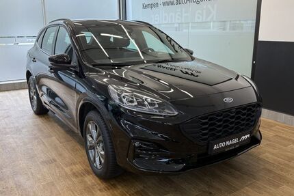 Ford Kuga 18.506 km 32.949 &euro; Kempen 47906