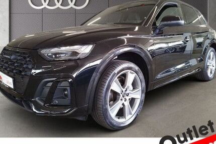 Audi Q5 63.916 km 37.450 &euro; Frankfurt am Main 60314