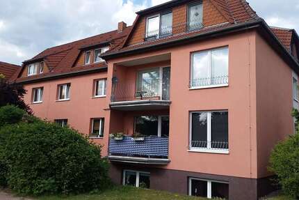 Wohnung zum Mieten in Mixdorf 720 € 90.56 m² 3 zimmer