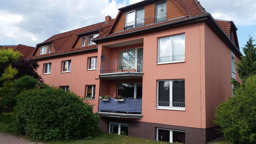 Wohnung zum Mieten in Mixdorf 720 € 90.56 m² 3 zimmer