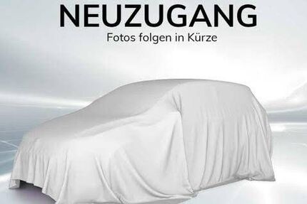 Ford C-Max 199.200 km 1.780 &euro; Celle 29223