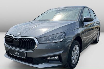 Skoda Fabia 1.111 km 17.985 &euro; Weinstadt-Endersbach 71384
