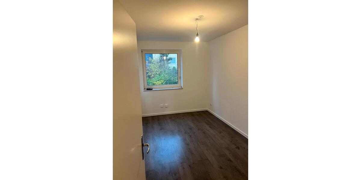 Erdgeschoßwohnung Heiligenhaus - 3 Zimmer, 69 m&sup2;, 185.500&euro; | Angebot:25261421