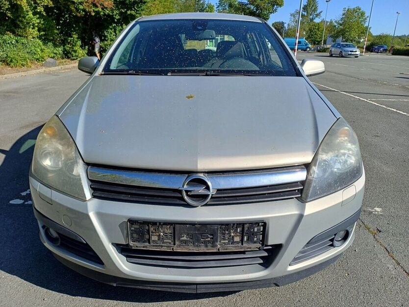 Astra