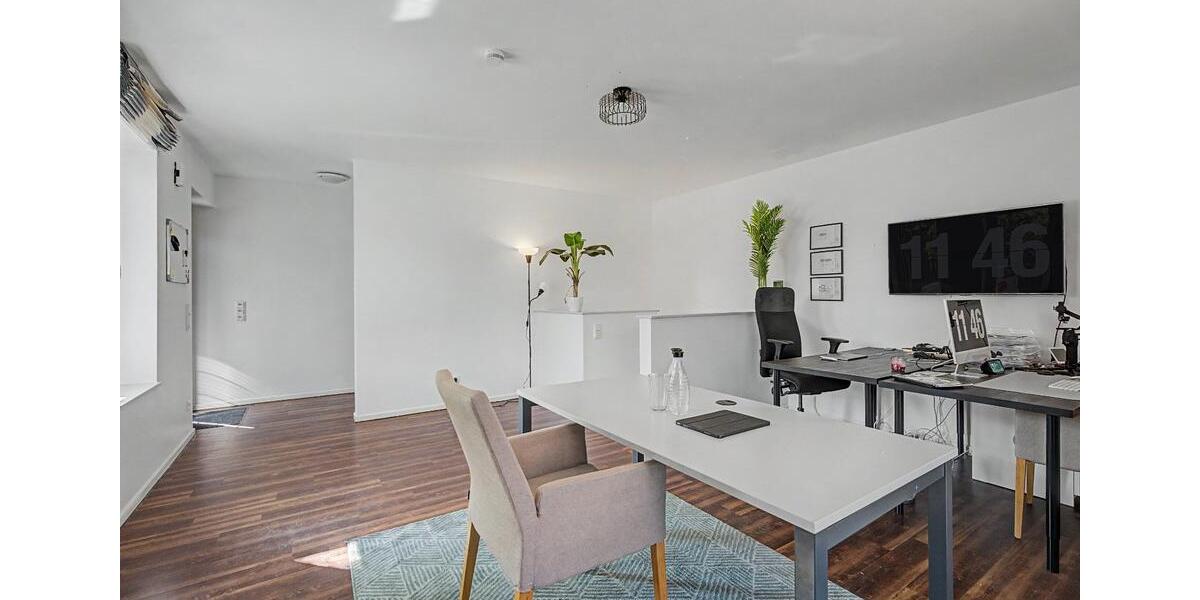 Gewerbeobjekt Bocholt - 450&euro; | Angebot:26251540