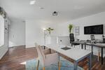 Gewerbeobjekt Bocholt - 450&euro; | Angebot:26251540