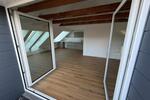 Dachgeschoßwohnung Fahrdorf - 3 Zimmer, 92 m&sup2;, 1.525&euro; | Angebot:25931741