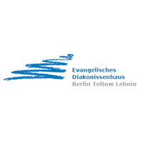 Pflegefachkraft (w/m/d) - Hier gehören Sie hin! Klinik für Geriatrische Rehabilitation Kloster Lehnin Kloster Lehnin 14797