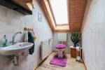 Einfamilienhaus Zeitz - 5 Zimmer, 299.000&euro; | Angebot:25802737