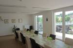 Etagenwohnung Albbruck - 2 Zimmer, 80 m&sup2;, 875&euro; | Angebot:26434289