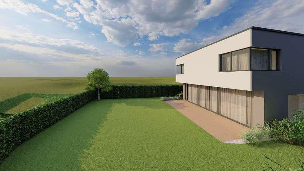 Haus zum Kaufen in Steinheim an der Murr 1.265.000 € 182 m²